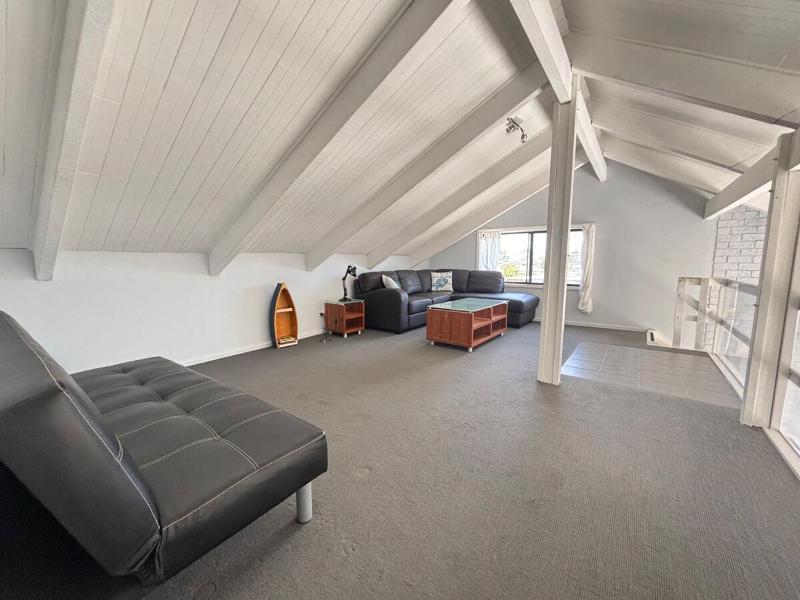 Callala Beach Shack - Pet Friendly - image 19