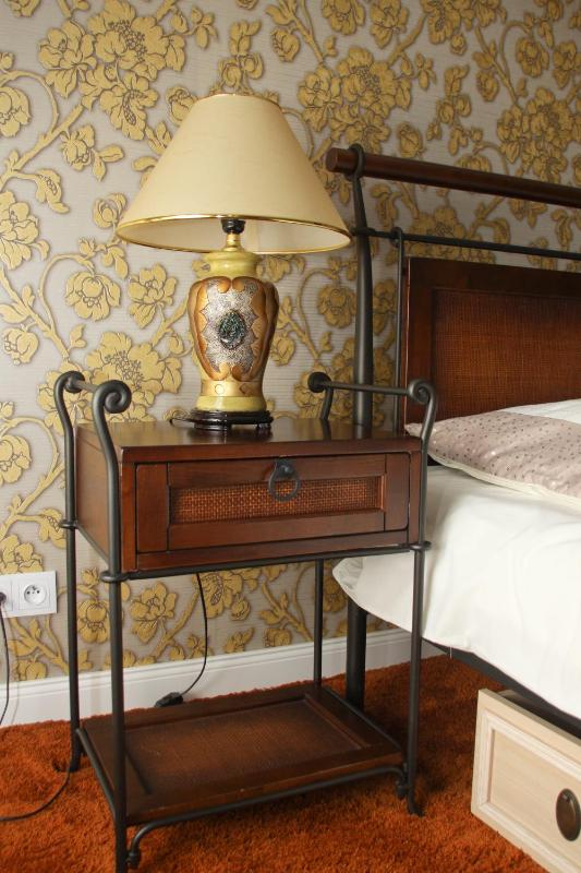 Apartamenty Boutique - image 2