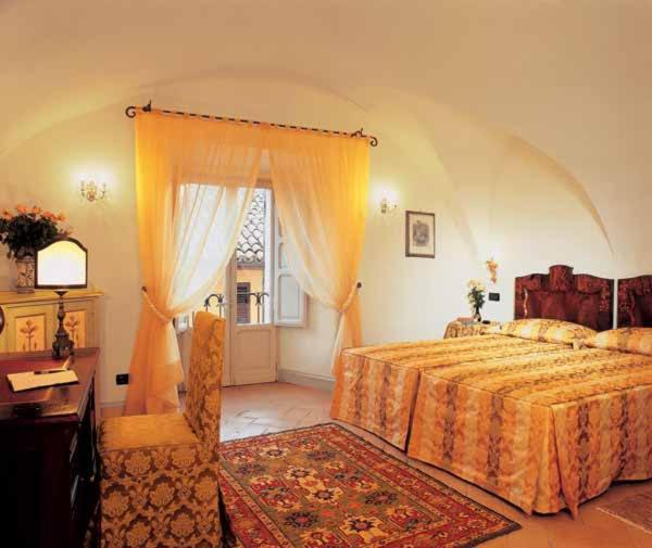 Superior Double or Twin Room image 3