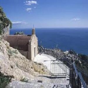 Hotel Panorama di Sicilia - image 31
