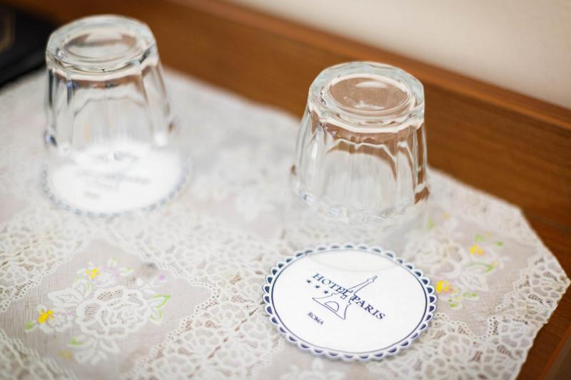 Comfort Single Room image 2