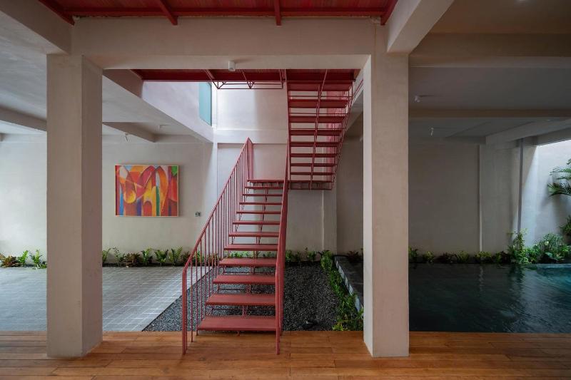 Casa Noria Village - image 8