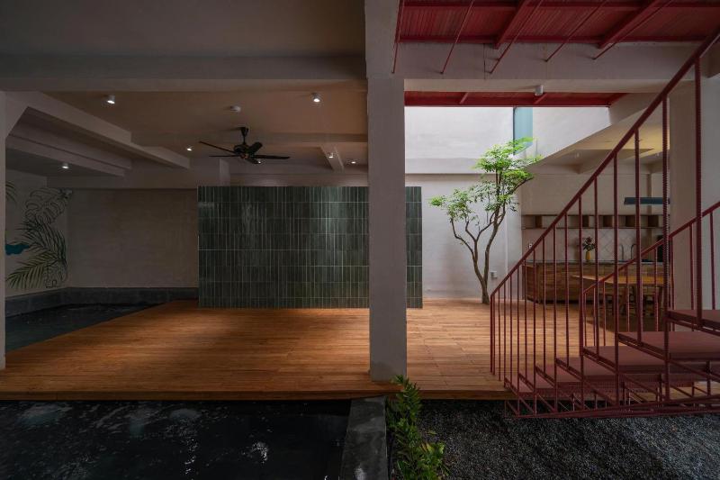 Casa Noria Village - image 7