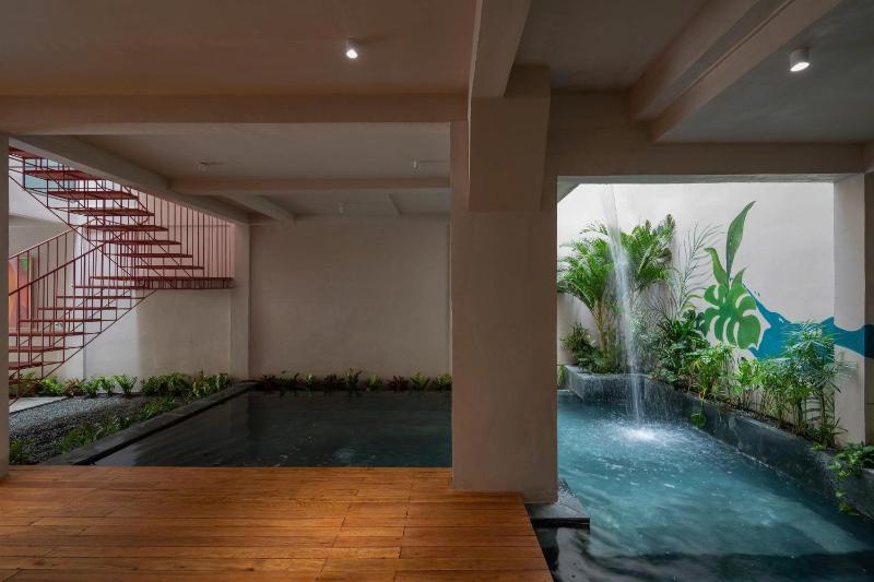 Casa Noria Village - image 23