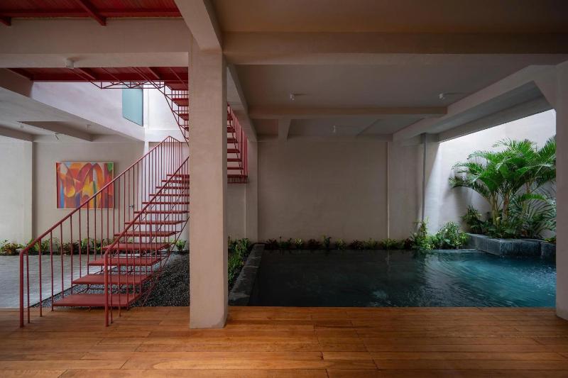 Casa Noria Village - image 15