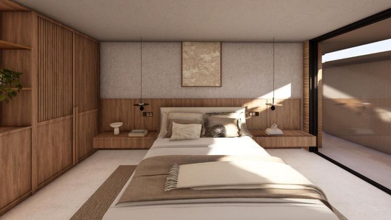 Kibaima Apartments - image 4