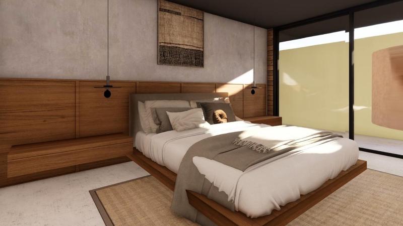 Kibaima Apartments - image 2