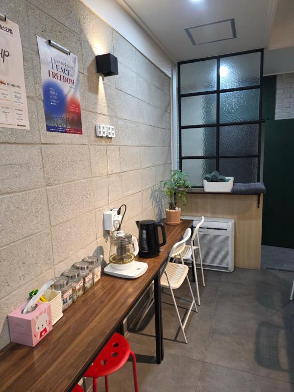 Aha Stay - image 15