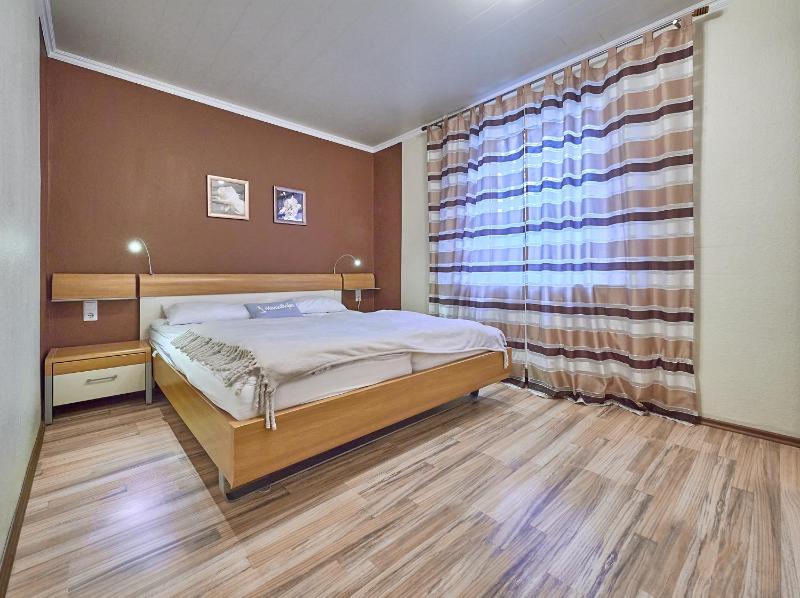 Haus Nicole - image 31