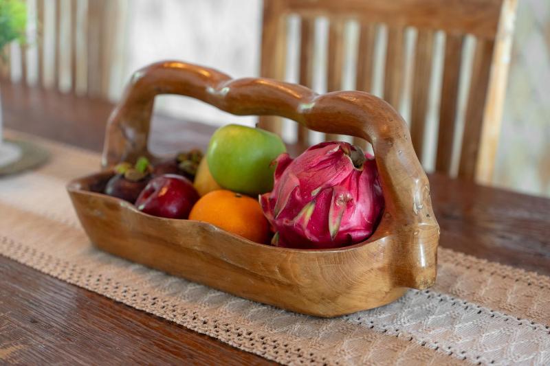 Canggu Wave Villa - image 7