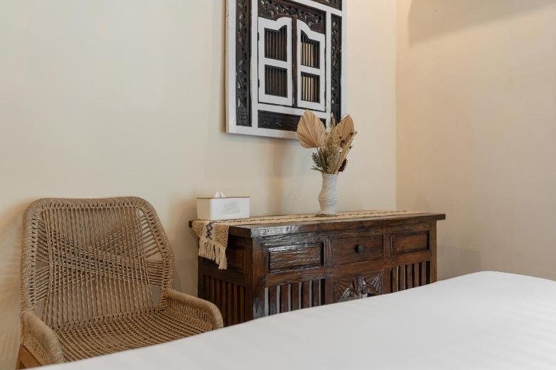 Canggu Wave Villa - image 18