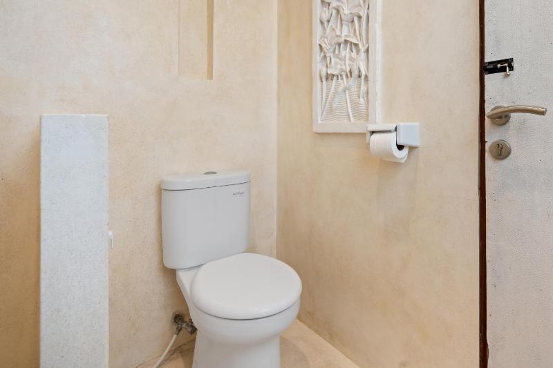 Canggu Wave Villa - image 30