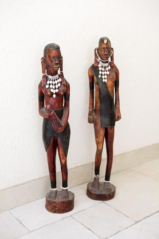 Apartment Roko - image 10