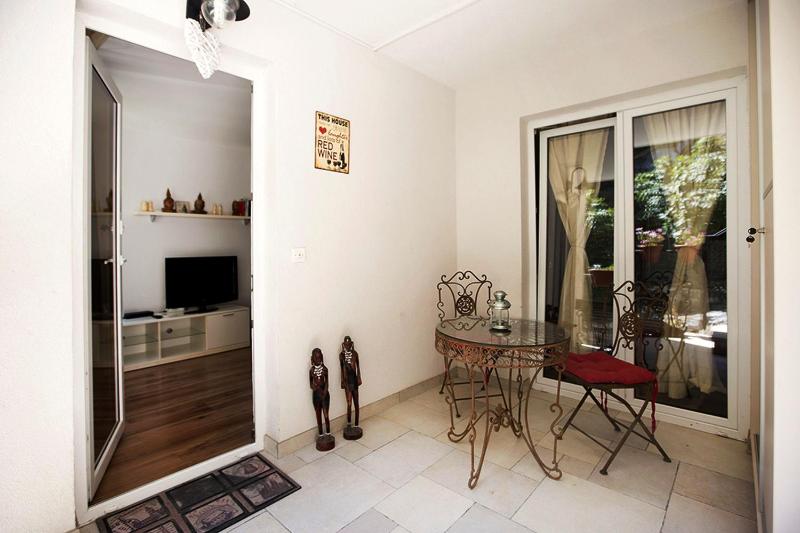 Apartment Roko - image 23
