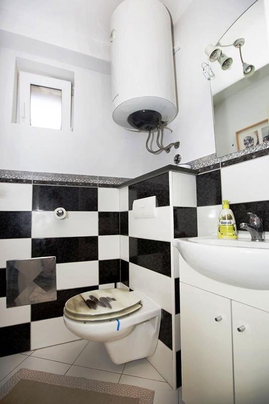 Apartment Roko - image 13