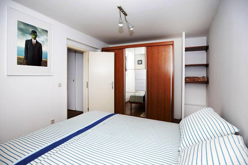 Apartment Roko - image 2