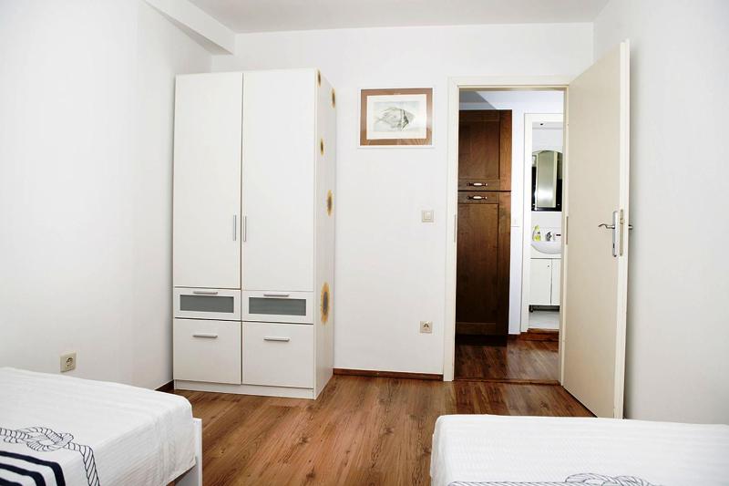 Apartment Roko - image 18