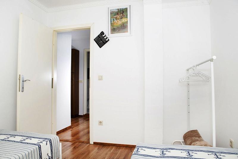 Apartment Roko - image 22