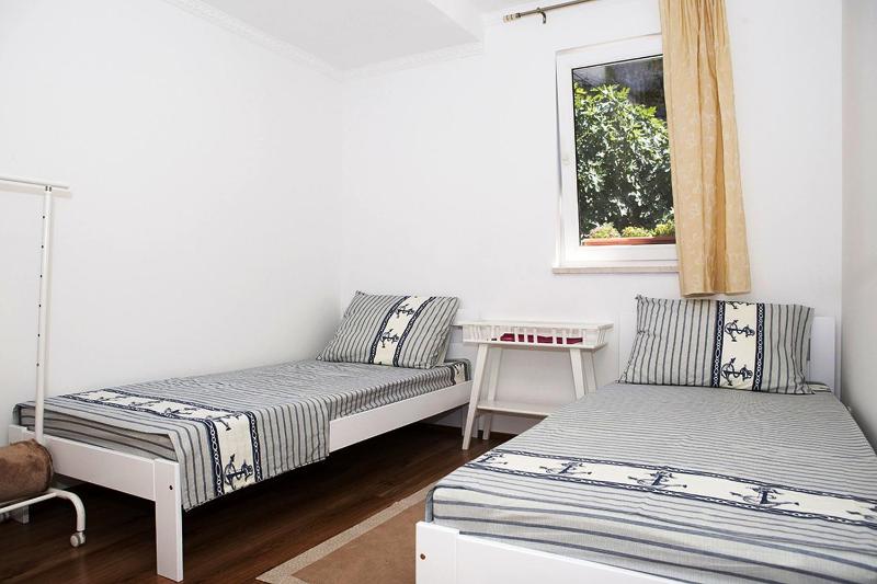 Apartment Roko - image 7