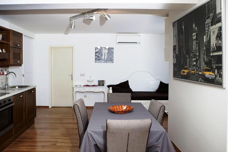 Apartment Roko - image 8