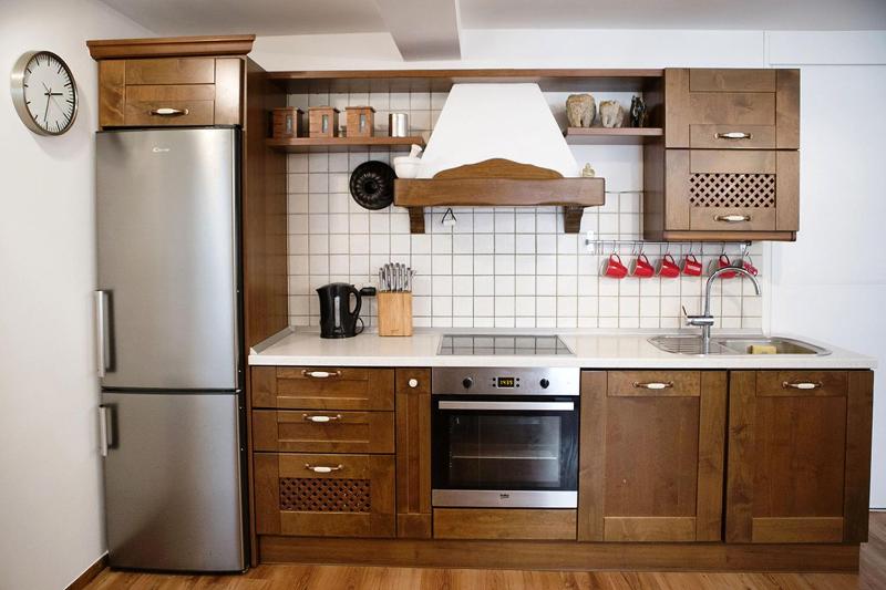 Apartment Roko - image 11