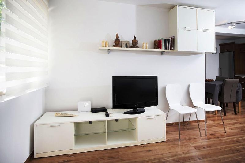 Apartment Roko - image 28