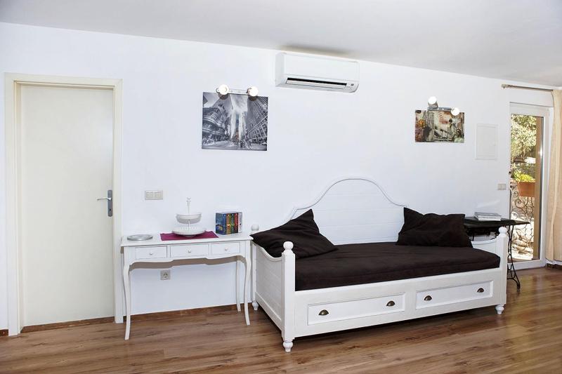Apartment Roko - image 4