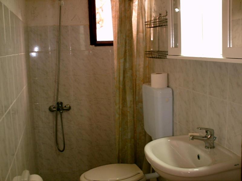 Single Room image 2