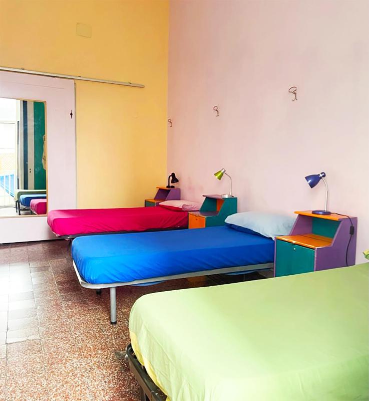 6 Small rooms - image 14