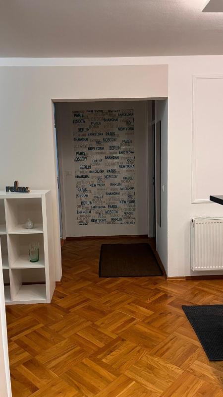 Royal Home Bascarsija - image 13