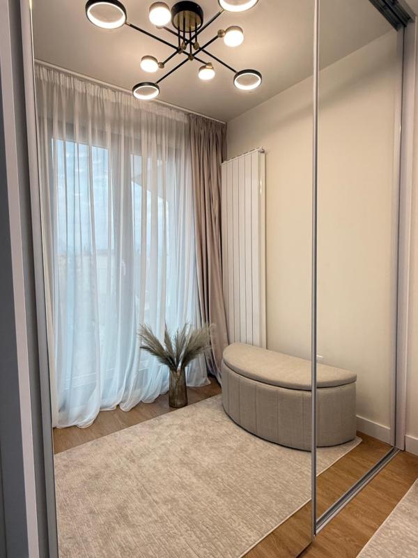 Cozy Luxury ApartHotel in Center of Historical Brasov - image 15