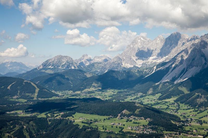 TUI BLUE Schladming - image 50