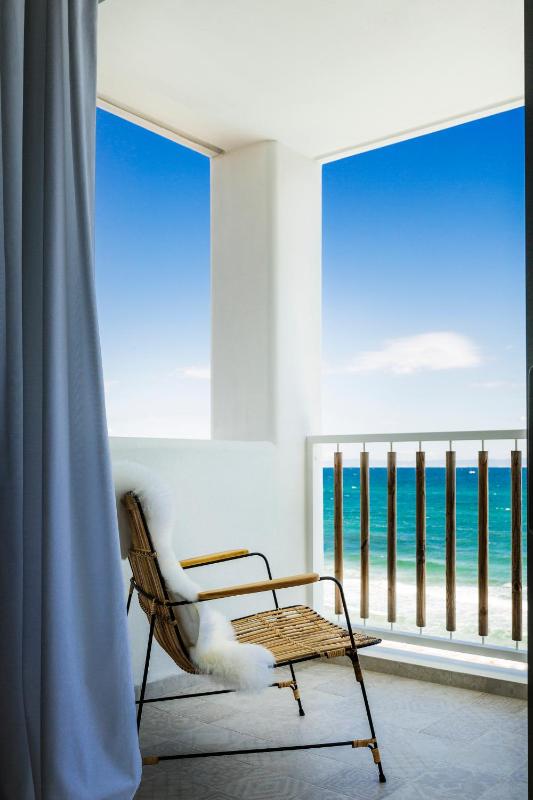 Sea Sense Boutique Villa & Relax Zone - image 50
