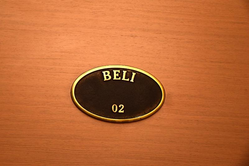 Comfort One-Bedroom Apartment image 1