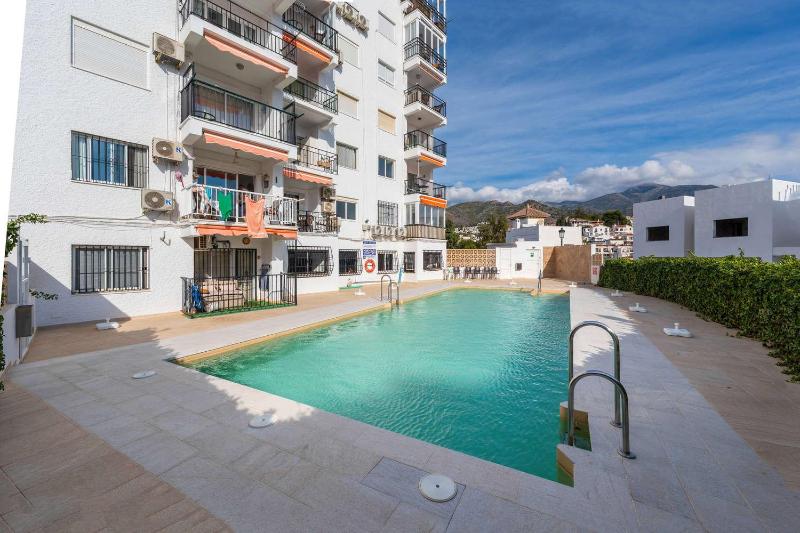 Miami 5 Seaview by Casasol - image 9