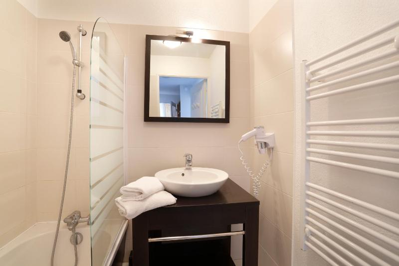 Two-Bedroom Apartment image 4