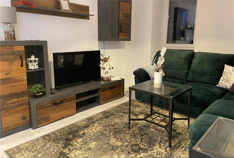 Cozy Private Suites - Coresi Center - image 11