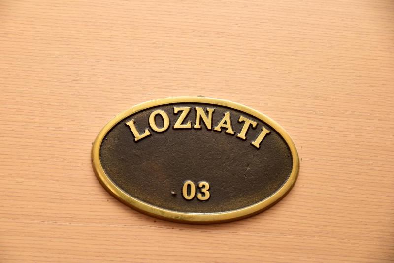 Apartment with Sea View image 1