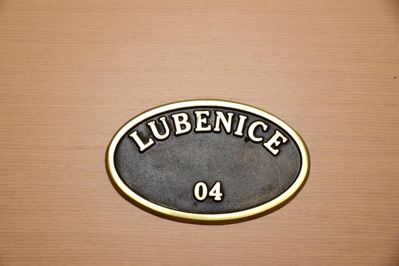 Apartment with Sea View image 1