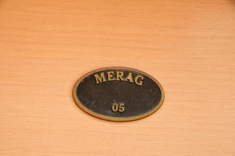 Standard One-Bedroom Apartment image 1