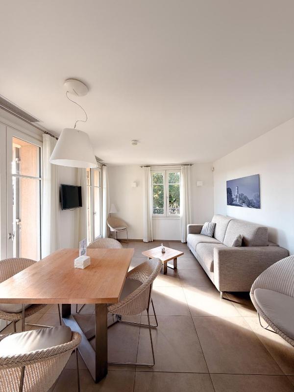 Clos des Oliviers Grimaud - Meublé de Tourisme - image 18