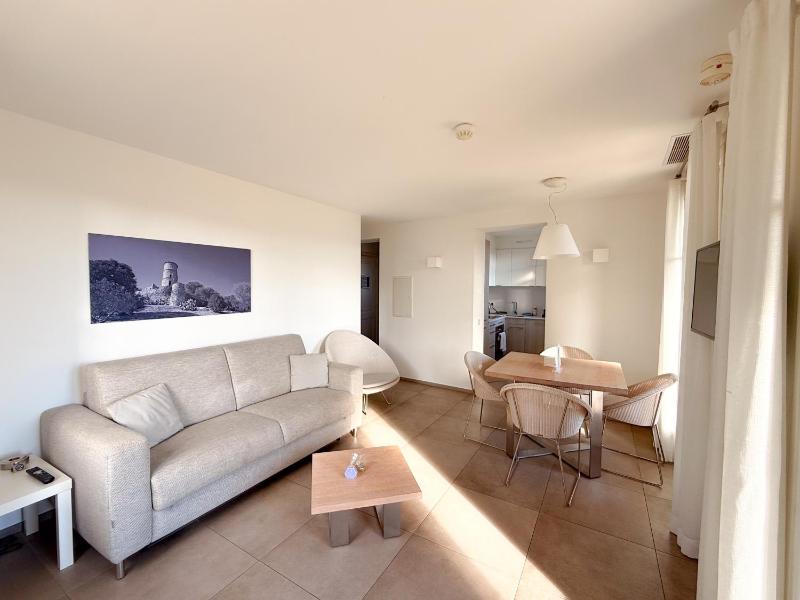 Clos des Oliviers Grimaud - Meublé de Tourisme - image 41