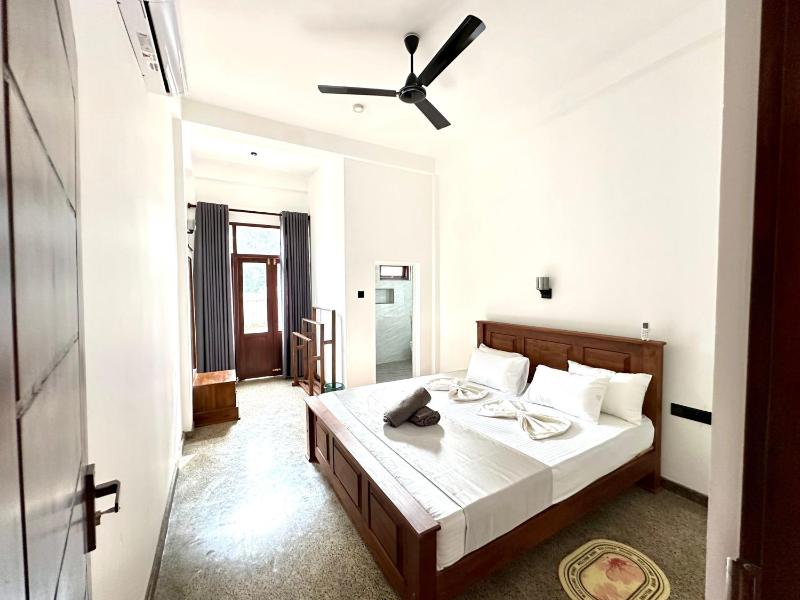 Danu Homestay Hiriketiya - image 15