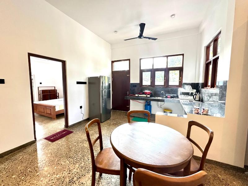 Danu Homestay Hiriketiya - image 9