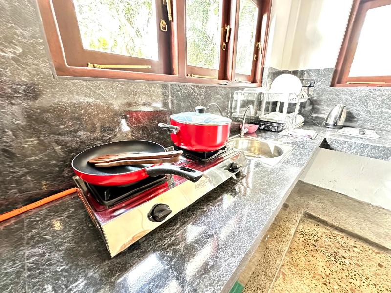 Danu Homestay Hiriketiya - image 13