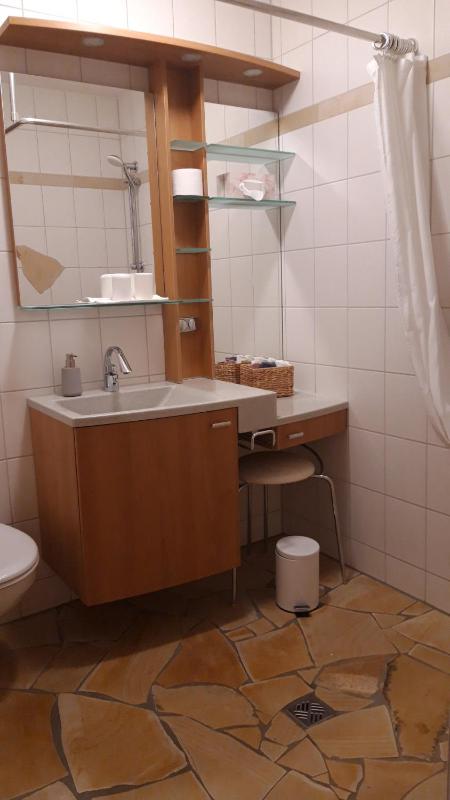 Ferienwohnung TOSCANA - image 13