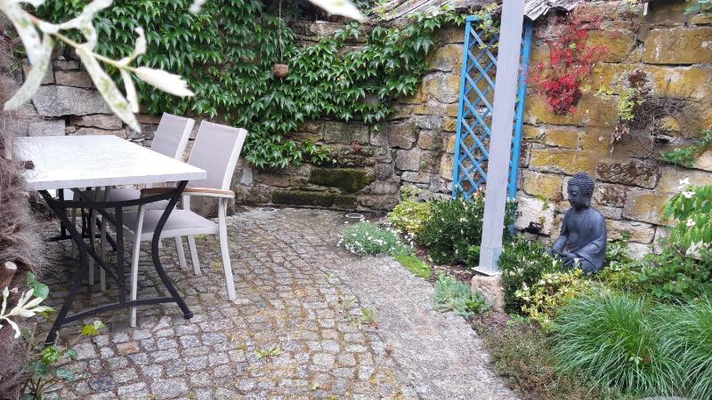 Ferienwohnung TOSCANA - image 7