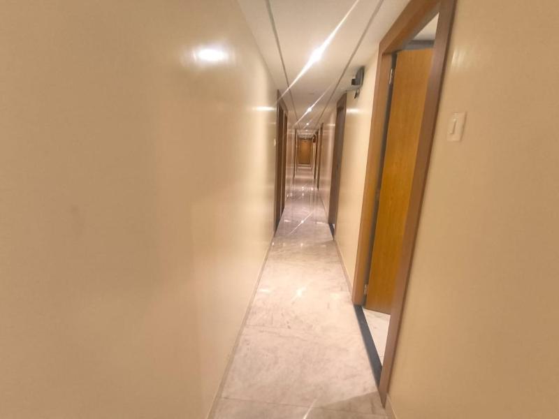 Sahara Inn - image 1
