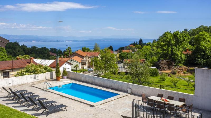 Casa Antica - Storia Verde Opatija - image 1
