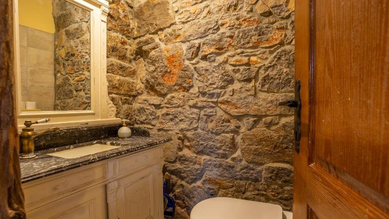 Casa Antica - Storia Verde Opatija - image 22
